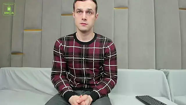 BrandonNorris online show from March 2025 04:19:01 AM