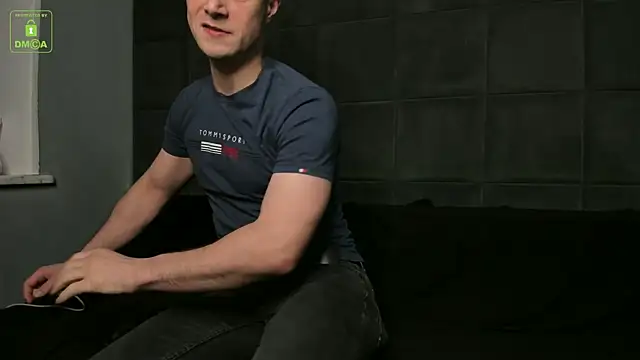 BrandonNorris online show from February 2025 02:44:02 AM