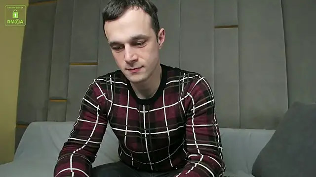BrandonNorris online show from March 2025 07:24:02 AM