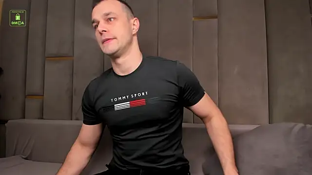 BrandonNorris online show from January 2026 04:18:01 AM