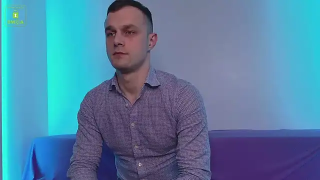 BrandonNorris online show from February 2025 03:09:01 AM