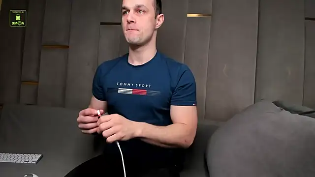 BrandonNorris online show from February 2026 04:44:02 AM