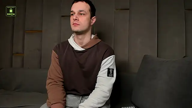 BrandonNorris online show from February 2026 04:12:02 AM