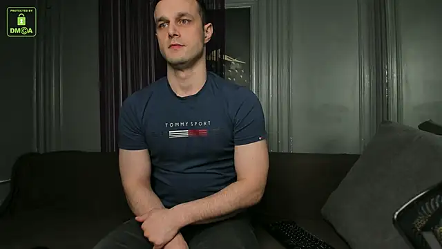 Snapshot of BrandonNorris chatting on February 2025 02:40:02 AM BrandonNorris online show from February 2025 02:40:02 AM