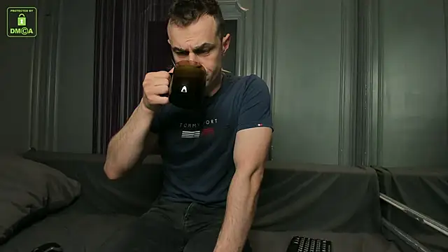 BrandonNorris online show from February 2025 02:40:01 AM