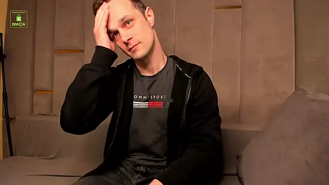BrandonNorris online show from May 2026 10:44:02 AM