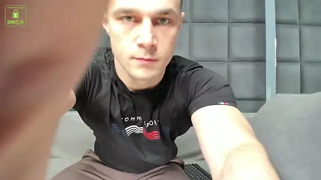 Snapshot of BrandonNorris chatting on November 2025 04:37:02 AM BrandonNorris online show from November 2025 04:37:02 AM