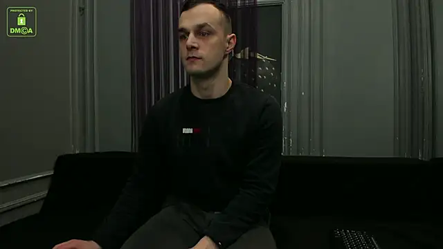 BrandonNorris online show from February 2025 08:37:01 PM