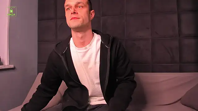 BrandonNorris online show from May 2026 01:25:02 PM