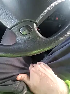 smartzy online show from January 2026 10:42:01 AM