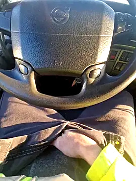 smartzy online show from March 2026 06:57:02 AM