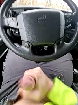 smartzy online show from March 2026 11:36:01 AM