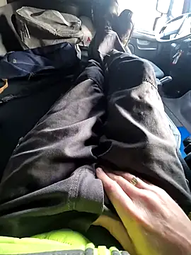 smartzy online show from March 2026 06:49:01 AM