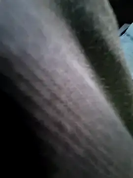 smartzy online show from April 2026 06:09:02 AM