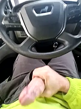 smartzy online show from March 2026 09:04:02 AM