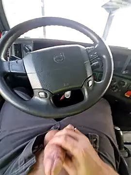 smartzy online show from April 2026 07:58:02 AM