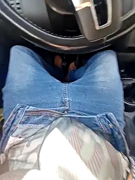 smartzy online show from November 2025 10:20:02 AM