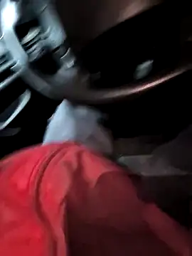 smartzy online show from March 2026 06:40:01 AM