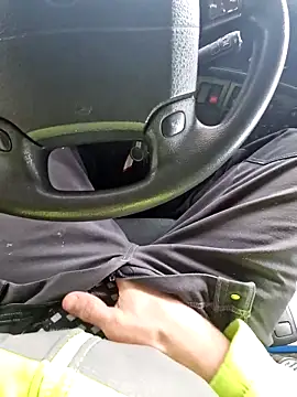 smartzy online show from April 2026 09:27:02 AM