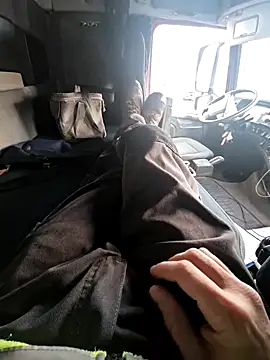 smartzy online show from October 2025 06:57:01 AM