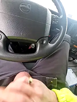 smartzy online show from March 2026 07:54:01 AM