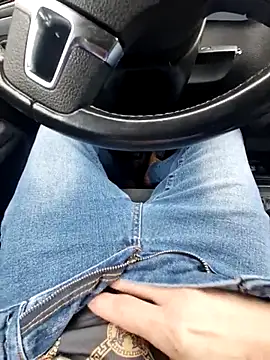 smartzy online show from December 2025 01:21:02 PM