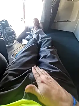 smartzy online show from October 2025 09:30:01 AM