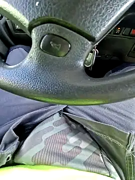 smartzy online show from April 2026 08:43:01 AM