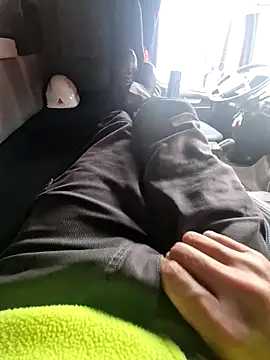 smartzy online show from October 2025 12:37:02 PM