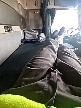 smartzy online show from November 2025 09:57:01 AM