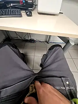 smartzy online show from September 2025 04:40:01 AM