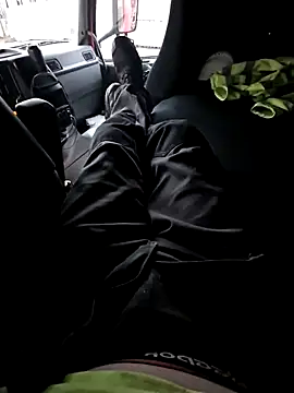 smartzy online show from November 2025 08:26:02 AM