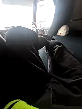 smartzy online show from December 2025 11:49:01 AM