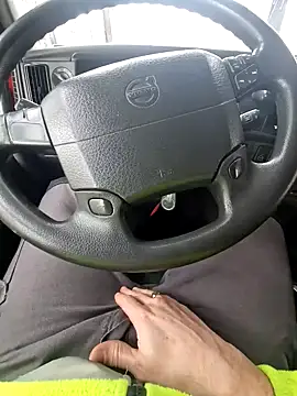 smartzy online show from February 2026 11:21:02 AM