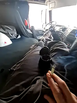 smartzy online show from December 2025 11:25:01 AM