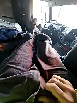 smartzy online show from January 2026 11:25:01 AM