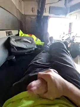 smartzy online show from March 2026 10:45:01 AM