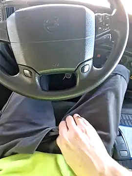 smartzy online show from February 2026 12:27:01 PM