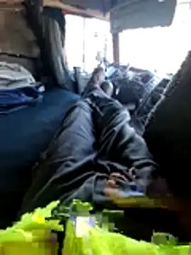 smartzy online show from November 2025 10:04:02 AM