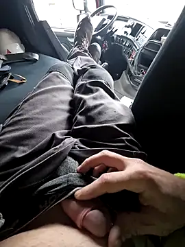 smartzy online show from January 2026 11:24:02 AM