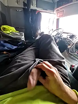 smartzy online show from April 2026 09:12:01 AM