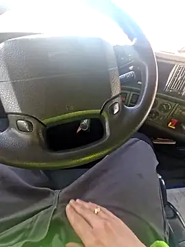 smartzy online show from March 2026 08:55:02 AM