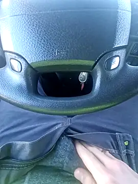 smartzy online show from March 2026 11:13:01 AM