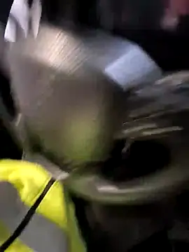 smartzy online show from March 2026 10:59:02 AM