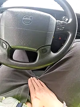 smartzy online show from November 2025 10:19:01 AM