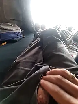 smartzy online show from April 2026 09:26:02 AM