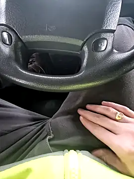 smartzy online show from February 2026 12:56:01 PM