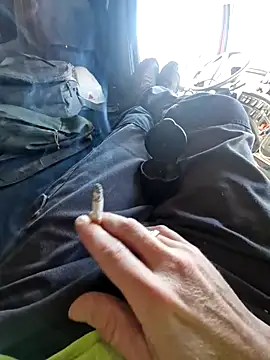 smartzy online show from April 2026 09:00:02 AM