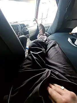 smartzy online show from January 2026 10:19:02 AM