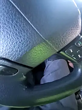 smartzy online show from February 2026 07:51:02 AM